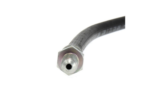 Centric Parts Brake Hydraulic Hose P/N:150.25005