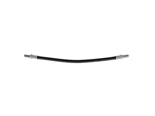 Centric Parts Brake Hydraulic Hose P/N:150.25005