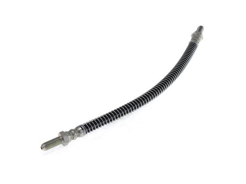 Brake Hydraulic Hose fits 1972-1980 Triumph Spitfire GT6  CENTRIC PARTS