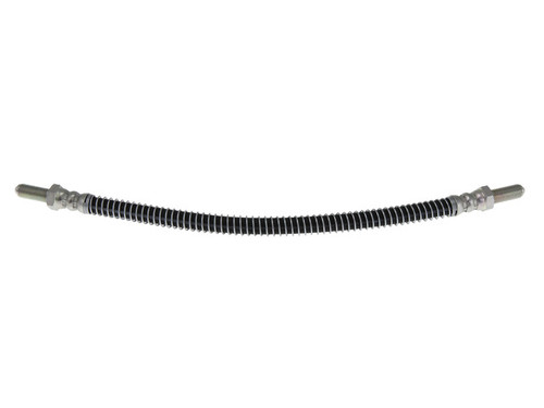 Brake Hydraulic Hose fits 1972-1980 Triumph Spitfire GT6  CENTRIC PARTS