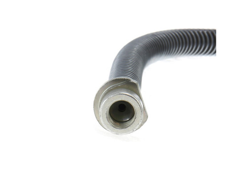 Centric Parts Brake Hydraulic Hose P/N:150.28007