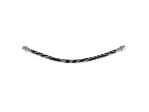 Centric Parts Brake Hydraulic Hose P/N:150.28007