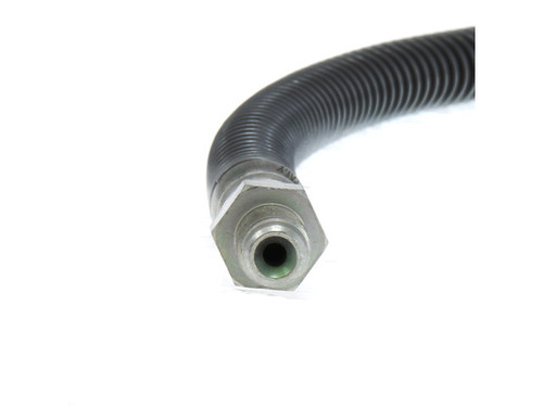 Centric Parts Brake Hydraulic Hose P/N:150.28300