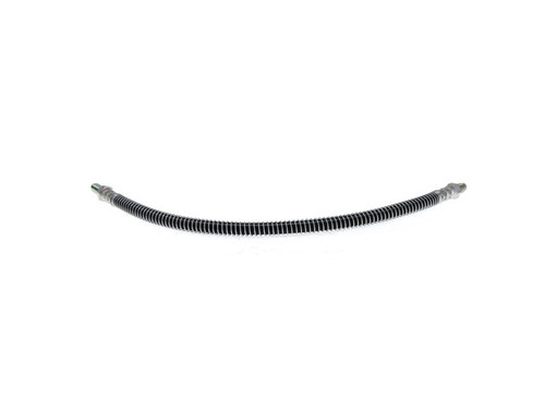 Centric Parts Brake Hydraulic Hose P/N:150.28300