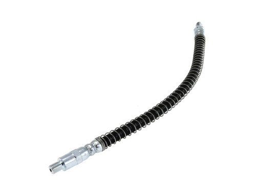 Centric Parts Brake Hydraulic Hose 150.30001