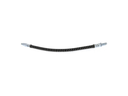 Centric Parts Brake Hydraulic Hose P/N:150.30001