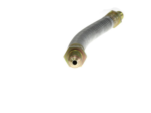 Centric Parts Brake Hydraulic Hose 150.30003 - view 2