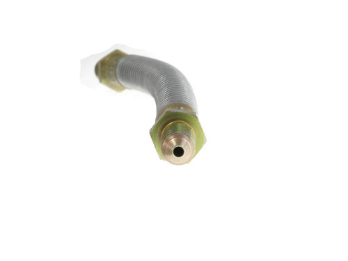 Centric Parts Brake Hydraulic Hose 150.30003 - view 3