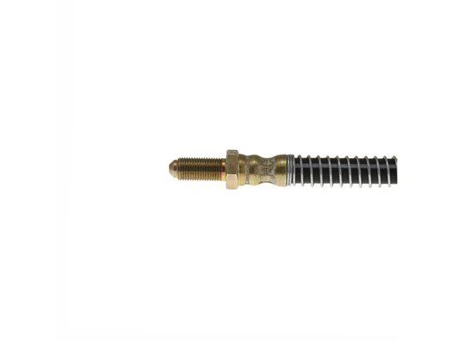 Centric Parts Brake Hydraulic Hose 150.30003 - view 5