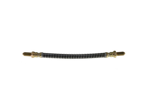 Centric Parts Brake Hydraulic Hose P/N:150.30003
