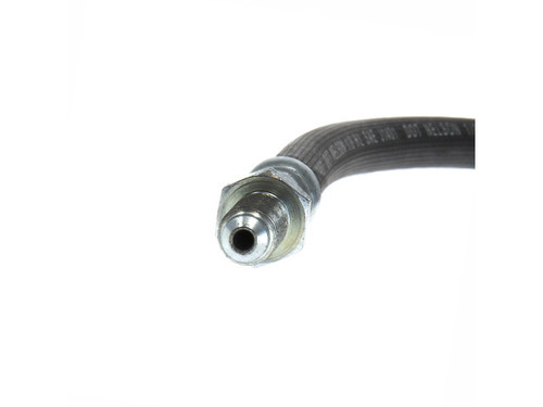 Centric Parts Brake Hydraulic Hose P/N:150.30004