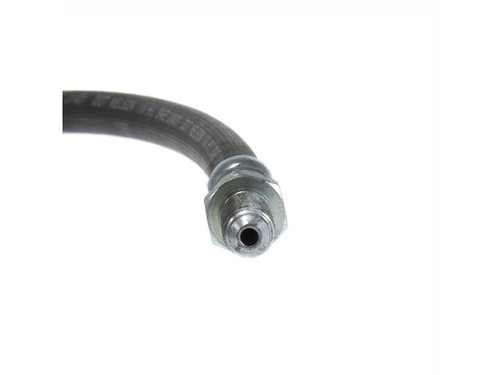 Centric Parts Brake Hydraulic Hose P/N:150.30004