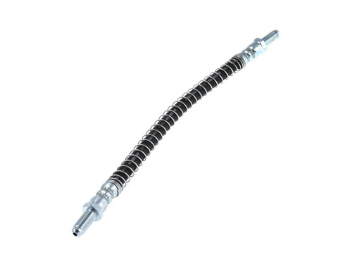 Centric Parts Brake Hydraulic Hose 150.30005
