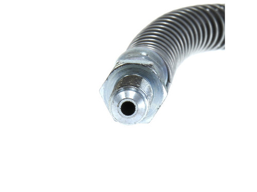 Centric Parts Brake Hydraulic Hose 150.30005 - view 2