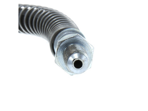 Centric Parts Brake Hydraulic Hose P/N:150.30005