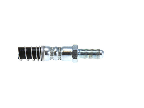 Centric Parts Brake Hydraulic Hose 150.30005 - view 4