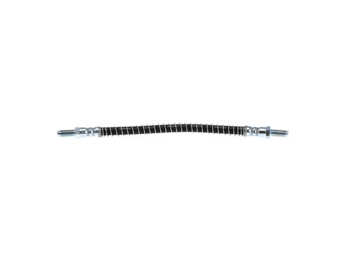 Centric Parts Brake Hydraulic Hose P/N:150.30005