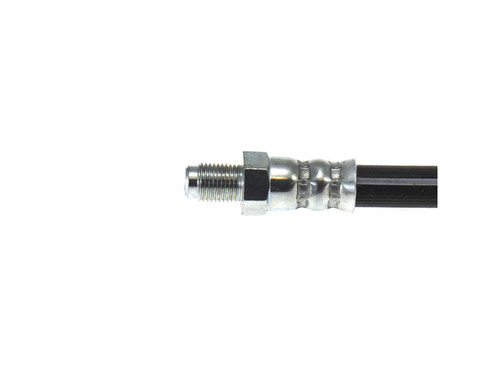 Centric Parts Brake Hydraulic Hose P/N:150.33000