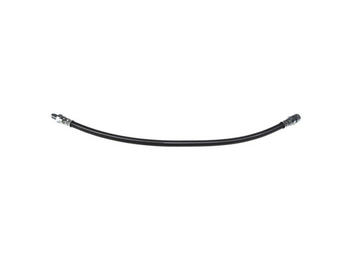 Centric Parts Brake Hydraulic Hose P/N:150.33000