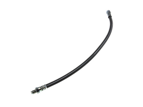 Centric Parts Brake Hydraulic Hose 150.33
