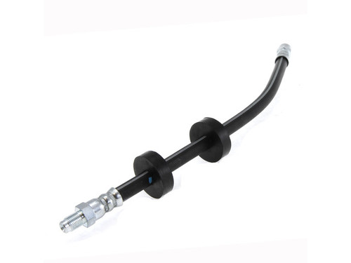 Centric Parts Brake Hydraulic Hose 150.33001