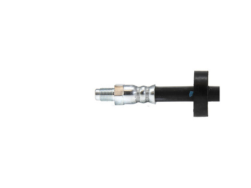 Centric Parts Brake Hydraulic Hose P/N:150.33001