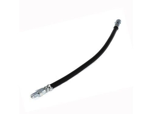 Centric Parts Brake Hydraulic Hose 150.33002