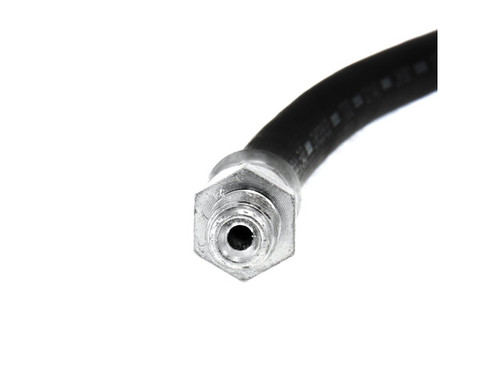 Centric Parts Brake Hydraulic Hose 150.33002 - view 2