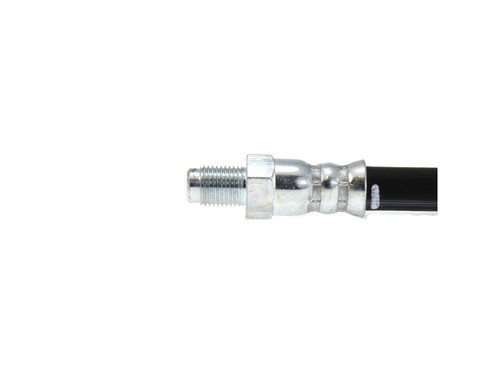 Centric Parts Brake Hydraulic Hose P/N:150.33002