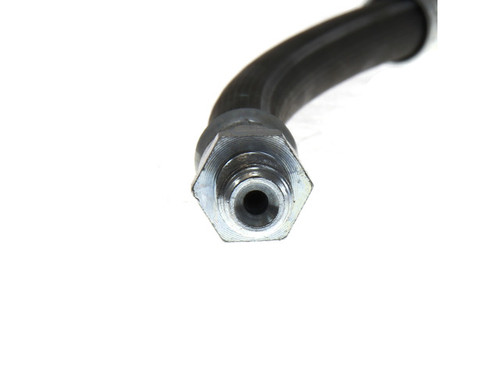 Centric Parts Brake Hydraulic Hose P/N:150.33010