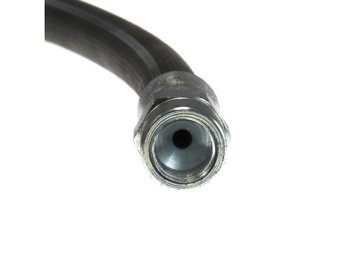 Centric Parts Brake Hydraulic Hose P/N:150.33010