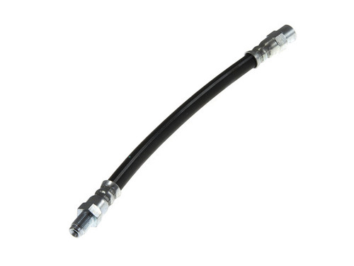 Centric Parts Brake Hydraulic Hose 150.3301