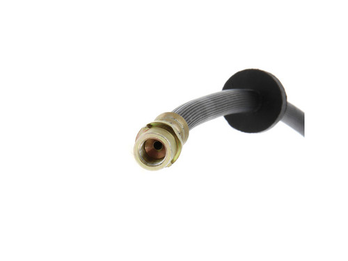 Centric Parts Brake Hydraulic Hose 150.33024 - view 2