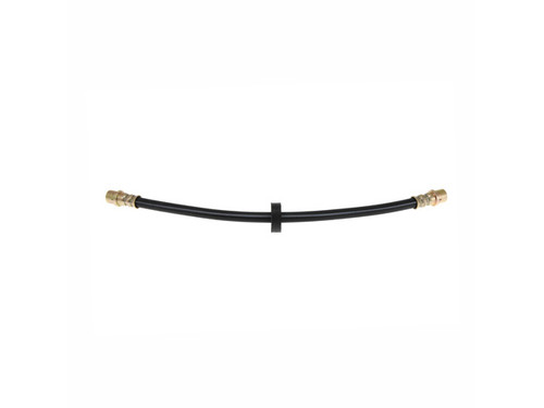 Centric Parts Brake Hydraulic Hose P/N:150.33024