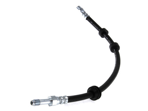Centric Parts Brake Hydraulic Hose 150.33025