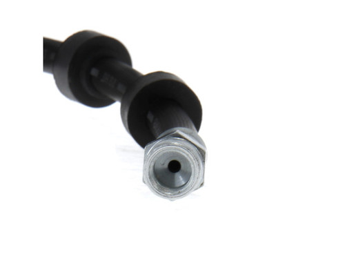 Centric Parts Brake Hydraulic Hose P/N:150.33025