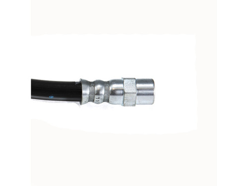 Centric Parts Brake Hydraulic Hose P/N:150.33025