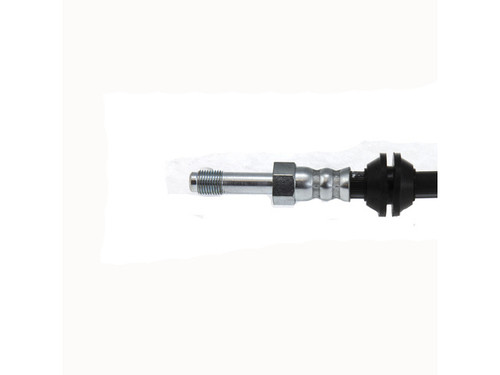 Centric Parts Brake Hydraulic Hose 150.33025 - view 5