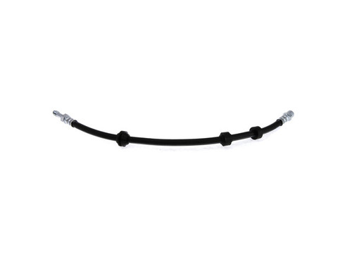 Centric Parts Brake Hydraulic Hose 150.33025 - view 6