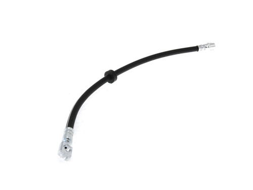 Centric Parts Brake Hydraulic Hose 150.33035