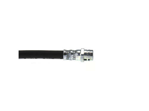 Centric Parts Brake Hydraulic Hose P/N:150.33035