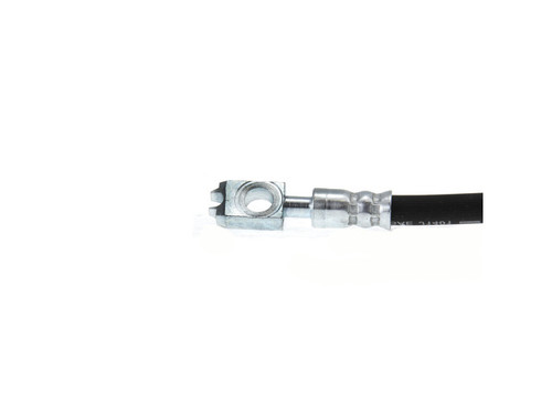 Centric Parts Brake Hydraulic Hose 150.33035 - view 5