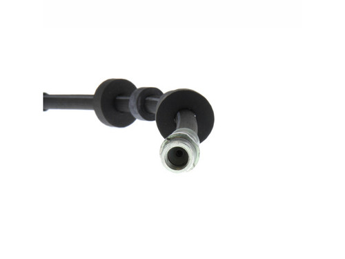Centric Parts Brake Hydraulic Hose P/N:150.33039