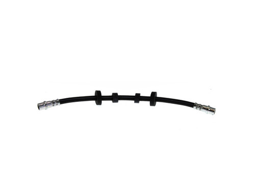 Centric Parts Brake Hydraulic Hose P/N:150.33039