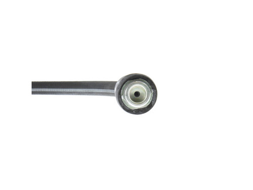 Centric Parts Brake Hydraulic Hose P/N:150.33043