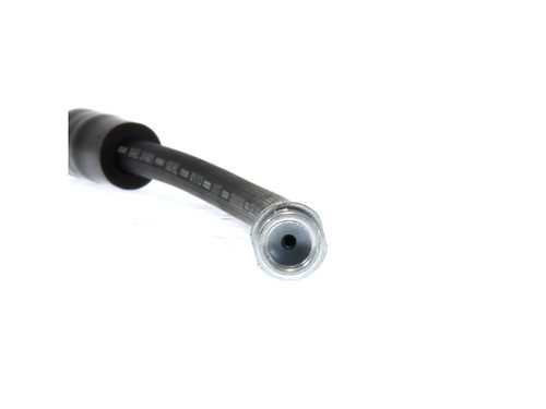 Centric Parts Brake Hydraulic Hose P/N:150.33044