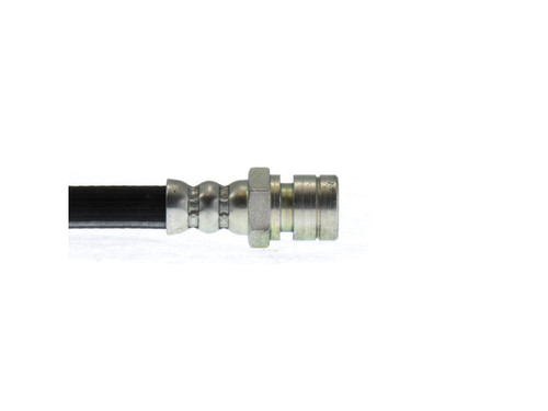 Centric Parts Brake Hydraulic Hose 150.33101 - view 4