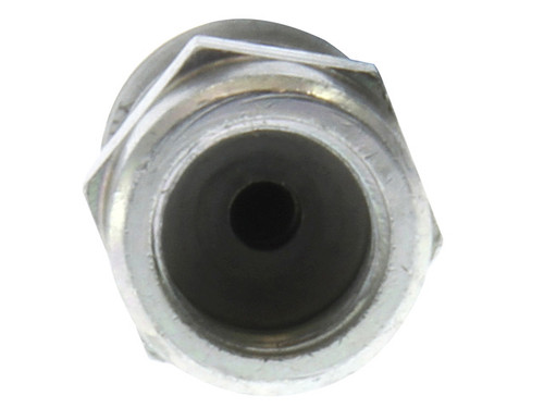 Centric Parts Brake Hydraulic Hose 150.33202 - view 2