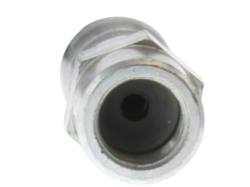 Centric Parts Brake Hydraulic Hose 150.33202 - view 3