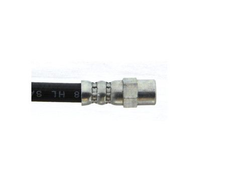 Centric Parts Brake Hydraulic Hose 150.33202 - view 4